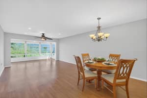 8351 Sands Point Boulevard, Tamarac, FL 33321 - MLS#R11158015