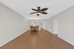 8351 Sands Point Boulevard, Tamarac, FL 33321 - MLS#R11158015