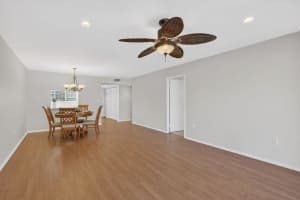 8351 Sands Point Boulevard, Tamarac, FL 33321 - MLS#R11158015