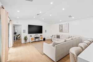 23368 53rd Avenue, Boca Raton, FL 33433 - MLS#R11158016