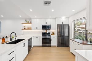 23368 53rd Avenue, Boca Raton, FL 33433 - MLS#R11158016