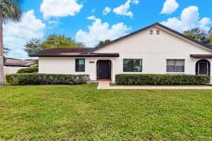 23368 53rd Avenue, Boca Raton, FL 33433 - MLS#R11158016