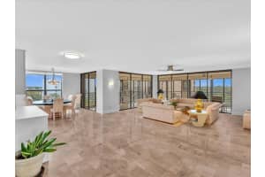 7201 Promenade Drive 602, Boca Raton, Fl 33433, Boca Raton