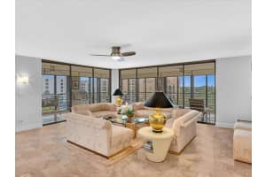 7201 Promenade Drive, Boca Raton, FL 33433 - MLS#R11158018