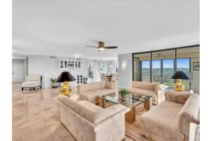 7201 Promenade Drive, Boca Raton, FL 33433 - MLS#R11158018