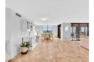 7201 Promenade Drive, Boca Raton, FL 33433 - MLS#R11158018