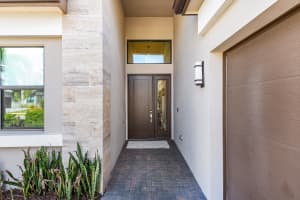 9212 Silver Marsh Lane, Boca Raton, FL 33434 - MLS#R11158019