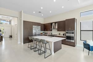 9212 Silver Marsh Lane, Boca Raton, FL 33434 - MLS#R11158019