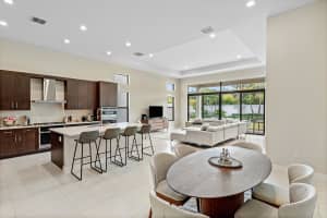 9212 Silver Marsh Lane, Boca Raton, FL 33434 - MLS#R11158019