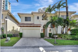 3640 Ocean Boulevard, Highland Beach, FL 33487 - MLS#R11158020