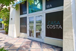 450 Federal Highway, Boynton Beach, FL 33435 - MLS#R11158022