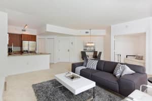 450 Federal Highway, Boynton Beach, FL 33435 - MLS#R11158022