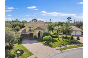 6140 55th Avenue, Vero Beach, FL 32967 - MLS#R11158023