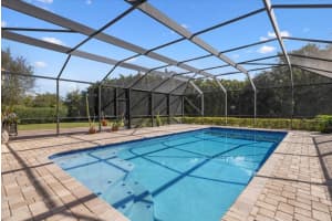 6140 55th Avenue, Vero Beach, FL 32967 - MLS#R11158023