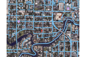 801 4th Court, Fort Lauderdale, FL 33312 - MLS#R11158024