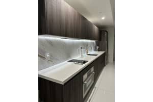 851 1st Avenue, Miami, FL 33132 - MLS#R11158026