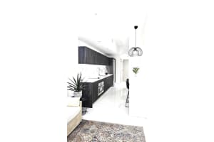 851 1st Avenue, Miami, FL 33132 - MLS#R11158026