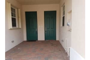 2887 Cedar Dunes Drive, Port Saint Lucie, FL 34953 - MLS#R11158029