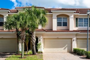 2887 Cedar Dunes Drive, Port Saint Lucie, FL 34953 - MLS#R11158029