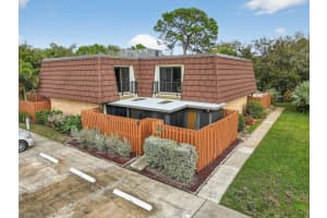 5612 Se Riverboat Drive 104, Stuart, Fl 34997, Stuart