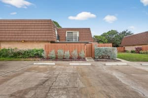 5612 Riverboat Drive, Stuart, FL 34997 - MLS#R11158032