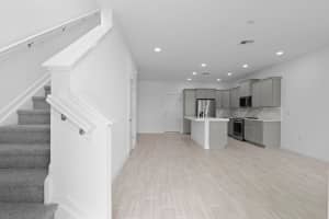 4616 Longwood Lake Square, Westlake, FL 33470 - MLS#R11158034