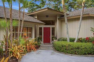 5711 Winged Foot Drive, Stuart, FL 34997 - MLS#R11158035