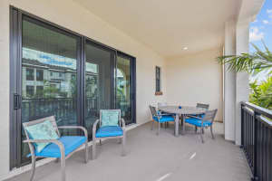 5255 Beckman Terrace, Palm Beach Gardens, FL 33418 - MLS#R11158036