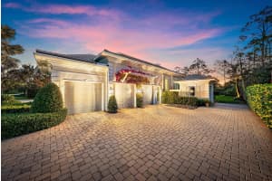 12900 Hammock Crossing, Palm Beach Gardens, FL 33418 - MLS#R11158037