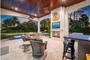 12900 Hammock Crossing, Palm Beach Gardens, FL 33418 - MLS#R11158037