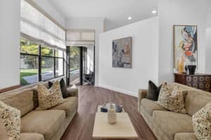 2437 64th Street, Boca Raton, FL 33496 - MLS#R11158039