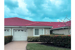 155 Lakeshore Drive, Hypoluxo, FL 33462 - MLS#R11158040