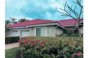 155 Lakeshore Drive, Hypoluxo, FL 33462 - MLS#R11158040