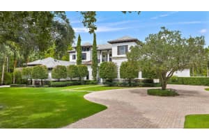 156 Bears Club Drive, Jupiter, FL 33477 - MLS#R11158041