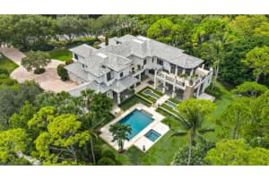 156 Bears Club Drive, Jupiter, FL 33477 - MLS#R11158041