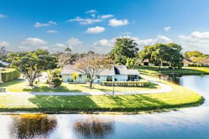 2601 10th Street, Delray Beach, FL 33444 - MLS#R11158042