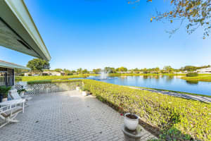 2601 10th Street, Delray Beach, FL 33444 - MLS#R11158042