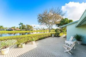 2601 10th Street, Delray Beach, FL 33444 - MLS#R11158042