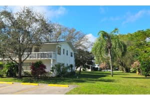 184 Tilford I, Deerfield Beach, Fl 33442, Deerfield Beach