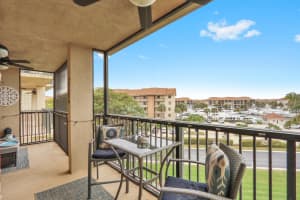 901 Seafarer Circle, Jupiter, FL 33477 - MLS#R11158045