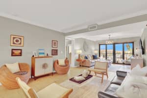 901 Seafarer Circle, Jupiter, FL 33477 - MLS#R11158045