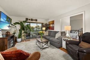 1575 Silver Pine Way, Palm City, FL 34990 - MLS#R11158046