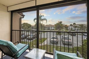 1575 Silver Pine Way, Palm City, FL 34990 - MLS#R11158046