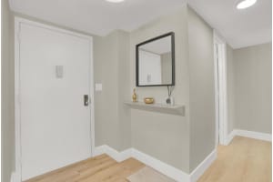 1361 Ocean Boulevard, Pompano Beach, FL 33062 - MLS#R11158047