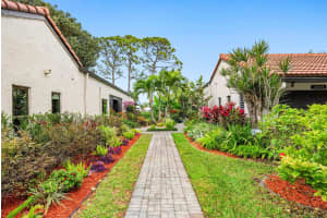 21680 Tall Palm Circle, Boca Raton, FL 33433 - MLS#R11158048