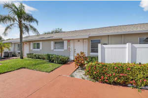 18921 Argosy Drive, Boca Raton, FL 33496 - MLS#R11158049