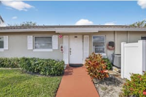 18921 Argosy Drive, Boca Raton, FL 33496 - MLS#R11158049