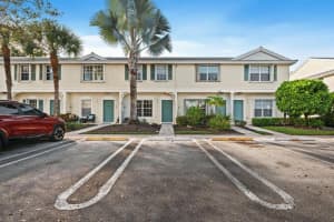 5628 99th Lane, Coral Springs, FL 33076 - MLS#R11158050