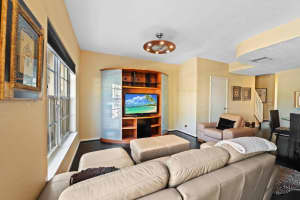 5628 99th Lane, Coral Springs, FL 33076 - MLS#R11158050