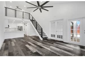 4143 Palm Bay Circle A, West Palm Beach, Fl 33406, West Palm Beach